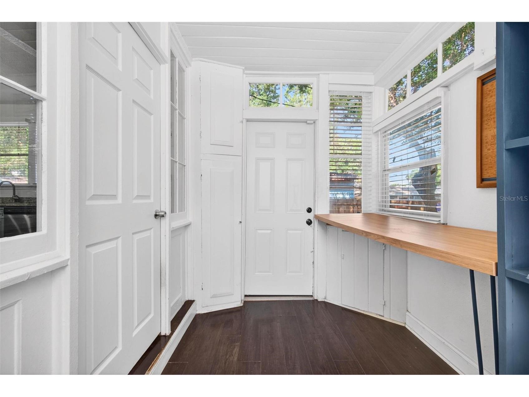 4556 Yarmouth Avenue S Saint Petersburg FL 33711 TB8510998 image11
