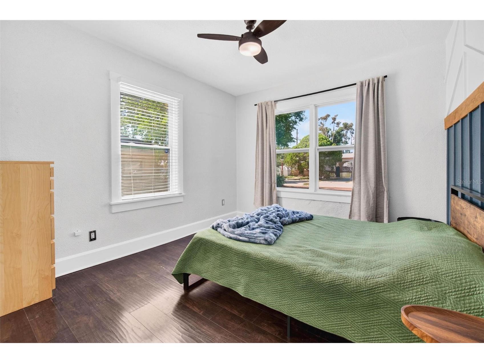 4556 Yarmouth Avenue S Saint Petersburg FL 33711 TB8510998 image12