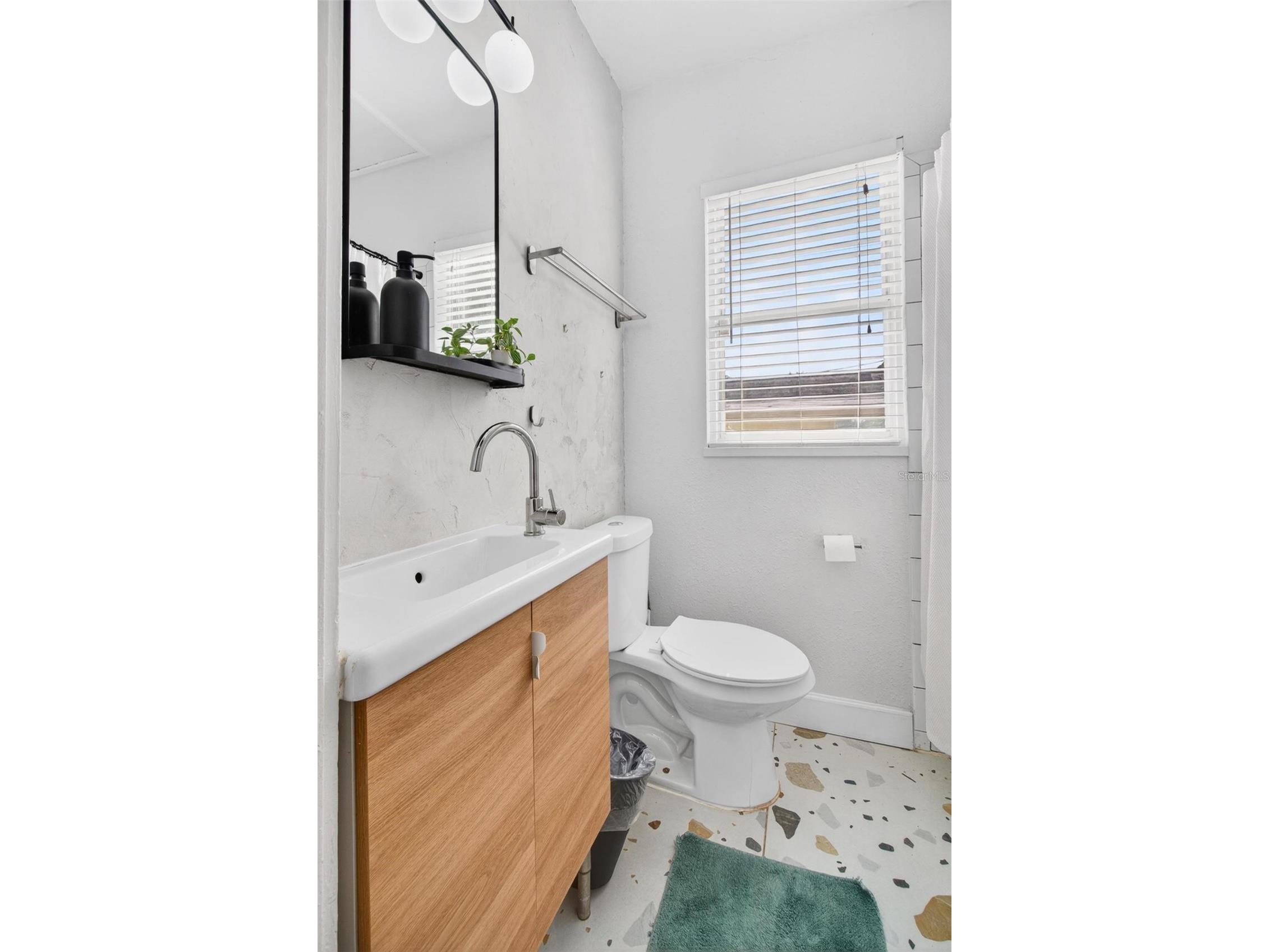 4556 Yarmouth Avenue S Saint Petersburg FL 33711 TB8510998 image14