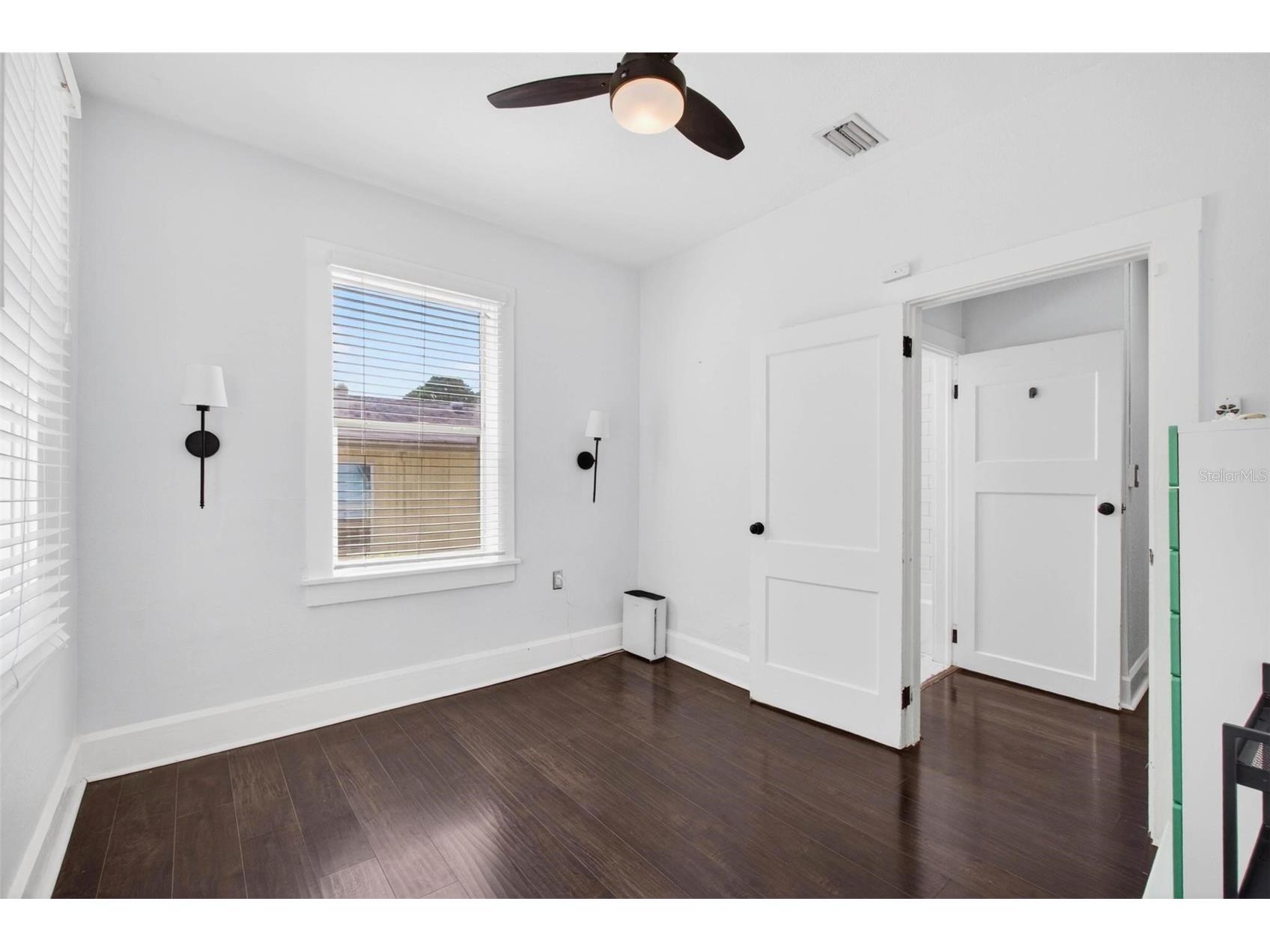 4556 Yarmouth Avenue S Saint Petersburg FL 33711 TB8510998 image17