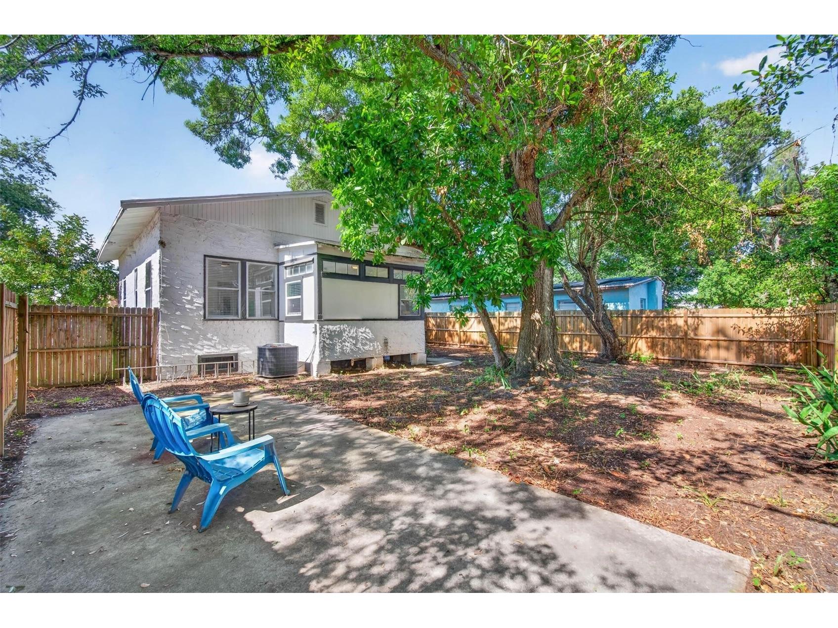 4556 Yarmouth Avenue S Saint Petersburg FL 33711 TB8510998 image18