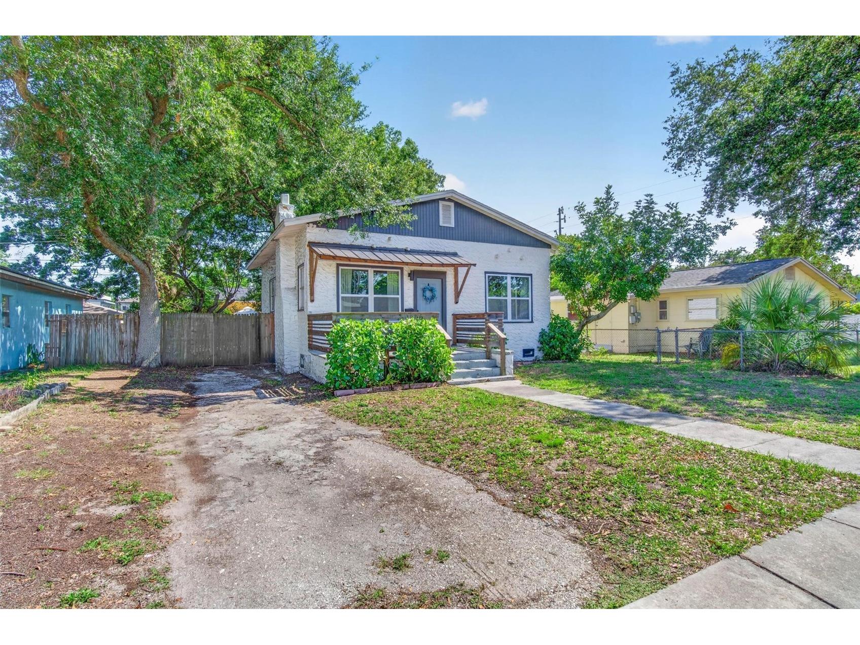 4556 Yarmouth Avenue S Saint Petersburg FL 33711 TB8510998 image2