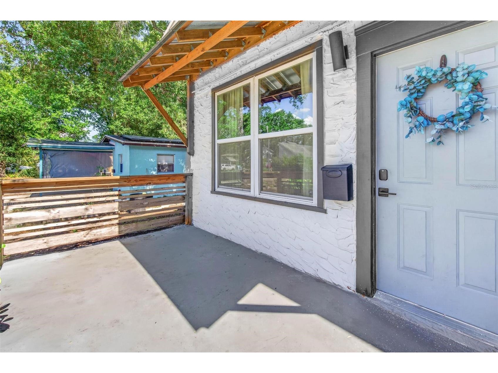 4556 Yarmouth Avenue S Saint Petersburg FL 33711 TB8510998 image3