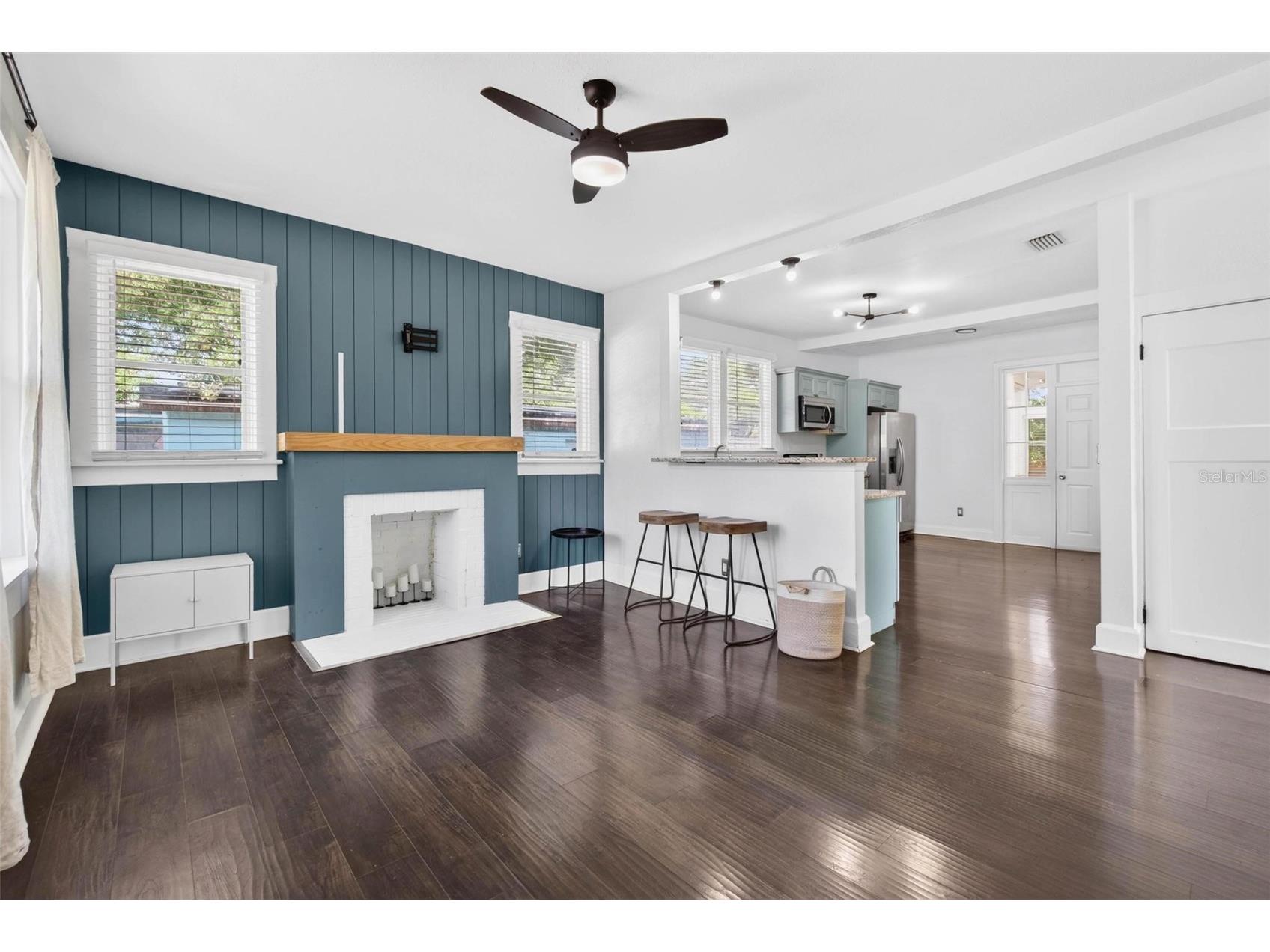 4556 Yarmouth Avenue S Saint Petersburg FL 33711 TB8510998 image4