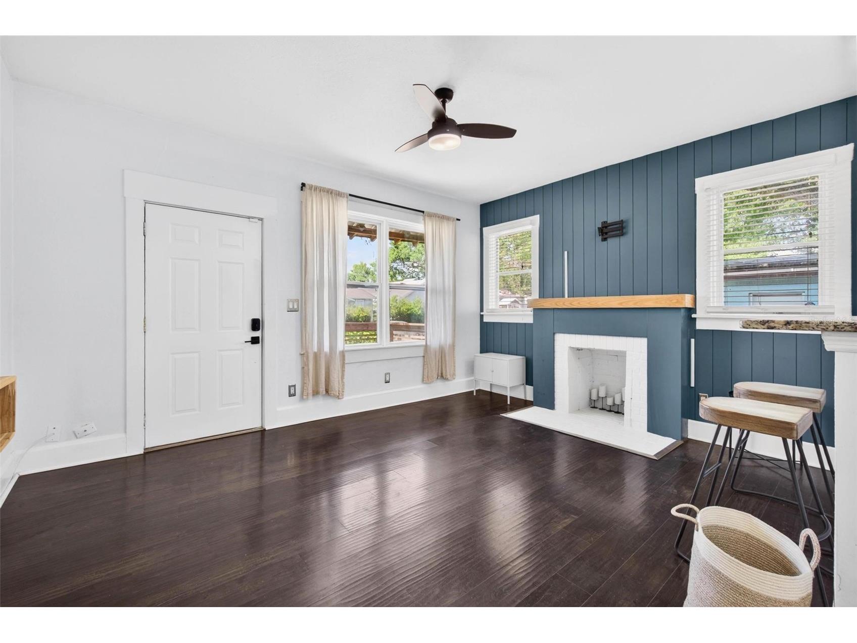 4556 Yarmouth Avenue S Saint Petersburg FL 33711 TB8510998 image5