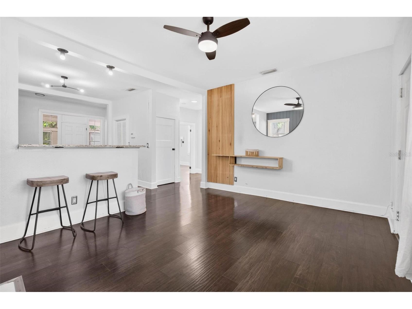 4556 Yarmouth Avenue S Saint Petersburg FL 33711 TB8510998 image6