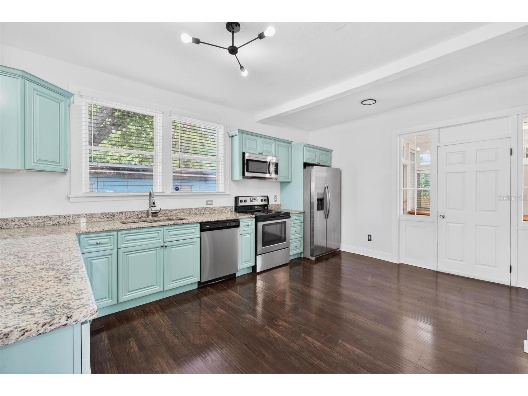 4556 Yarmouth Avenue S Saint Petersburg FL 33711 TB8510998 image7