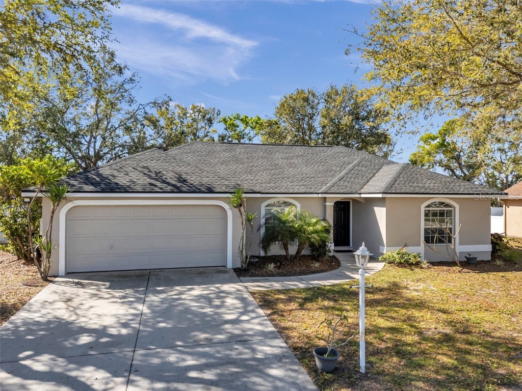 4557 35th Avenue Circle E Palmetto FL 34221 U8249134 image1