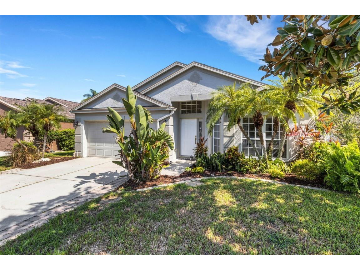 4557 Abacos Place Bradenton FL 34203 A4660444 image1