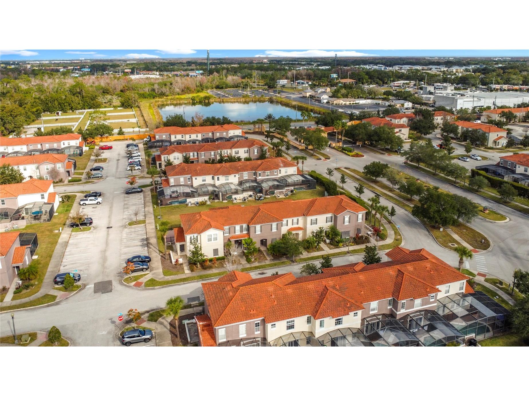 4557 Ada Lane Kissimmee FL 34746 S5141687 image1