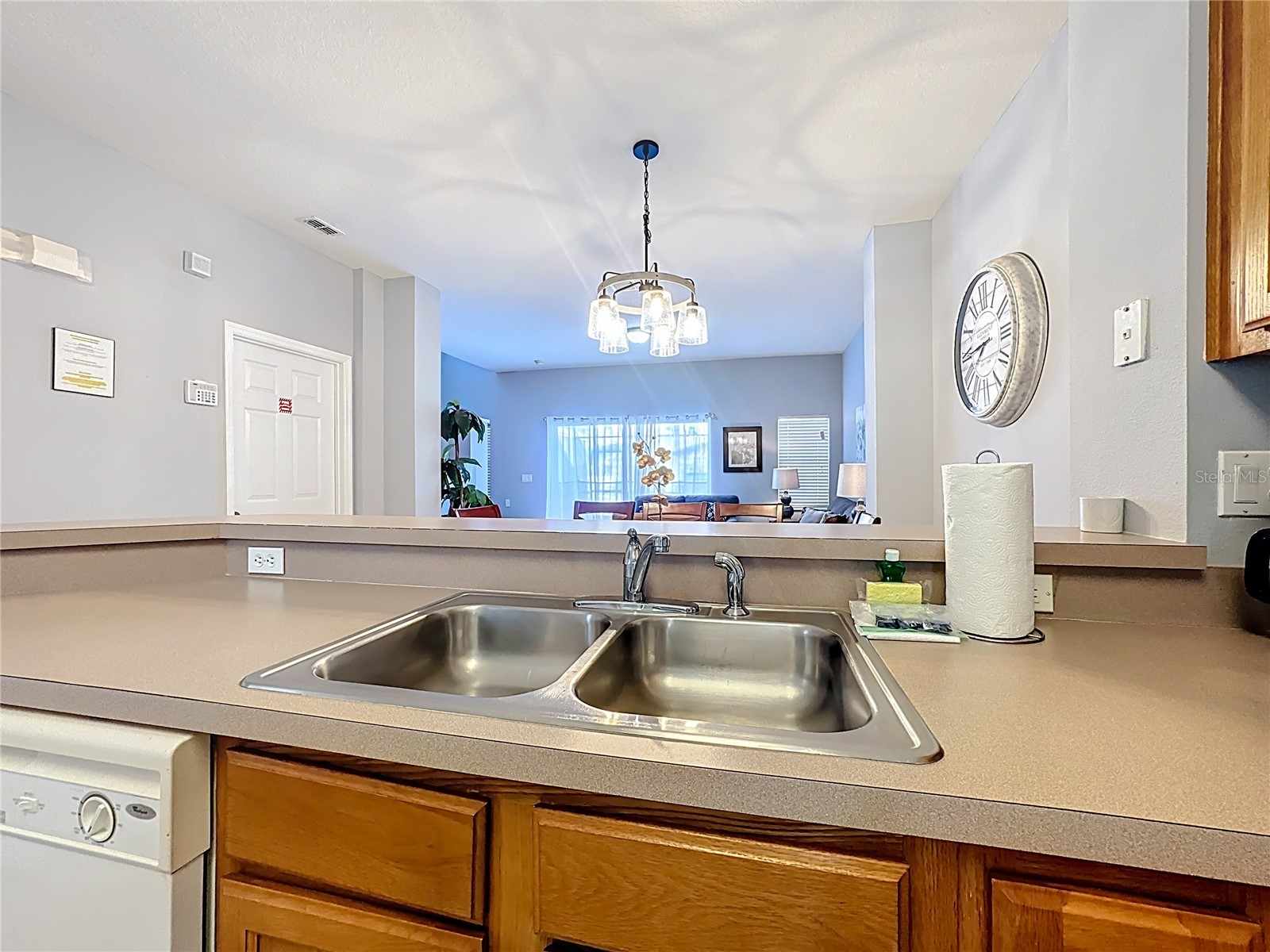 4557 Ada Lane Kissimmee FL 34746 S5141687 image10