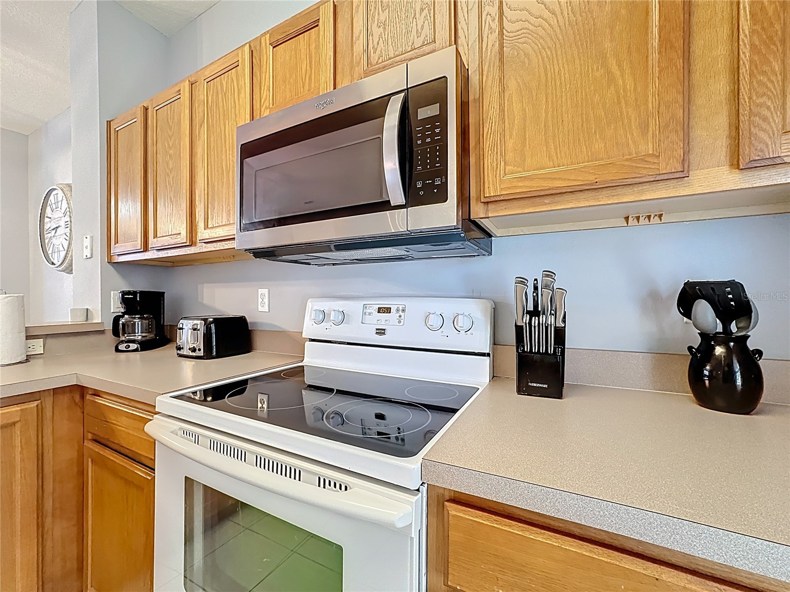 4557 Ada Lane Kissimmee FL 34746 S5141687 image11
