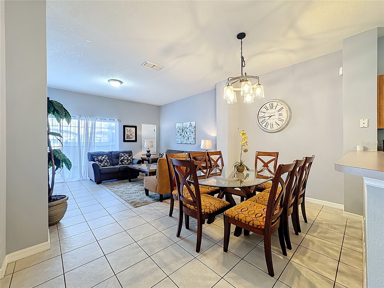 4557 Ada Lane Kissimmee FL 34746 S5141687 image12