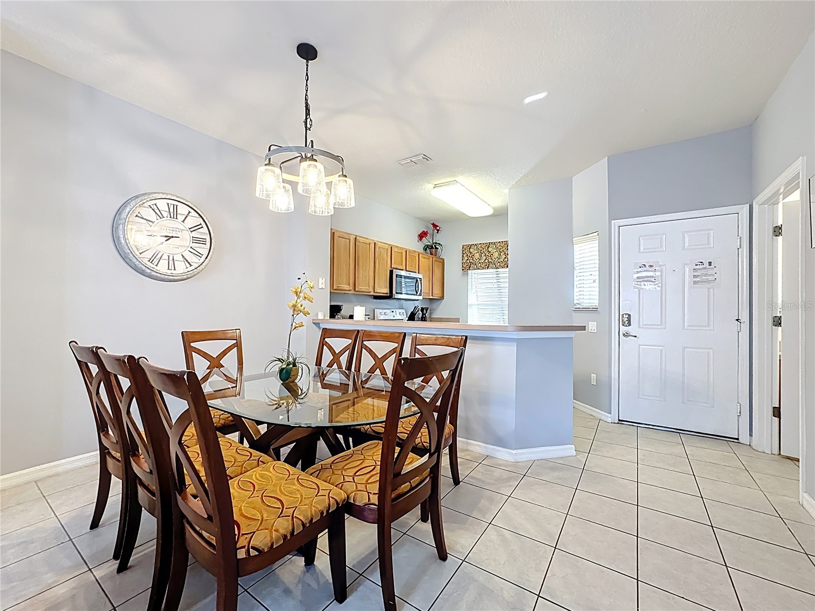 4557 Ada Lane Kissimmee FL 34746 S5141687 image13