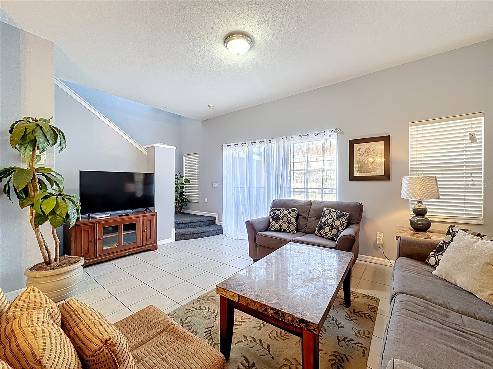 4557 Ada Lane Kissimmee FL 34746 S5141687 image14