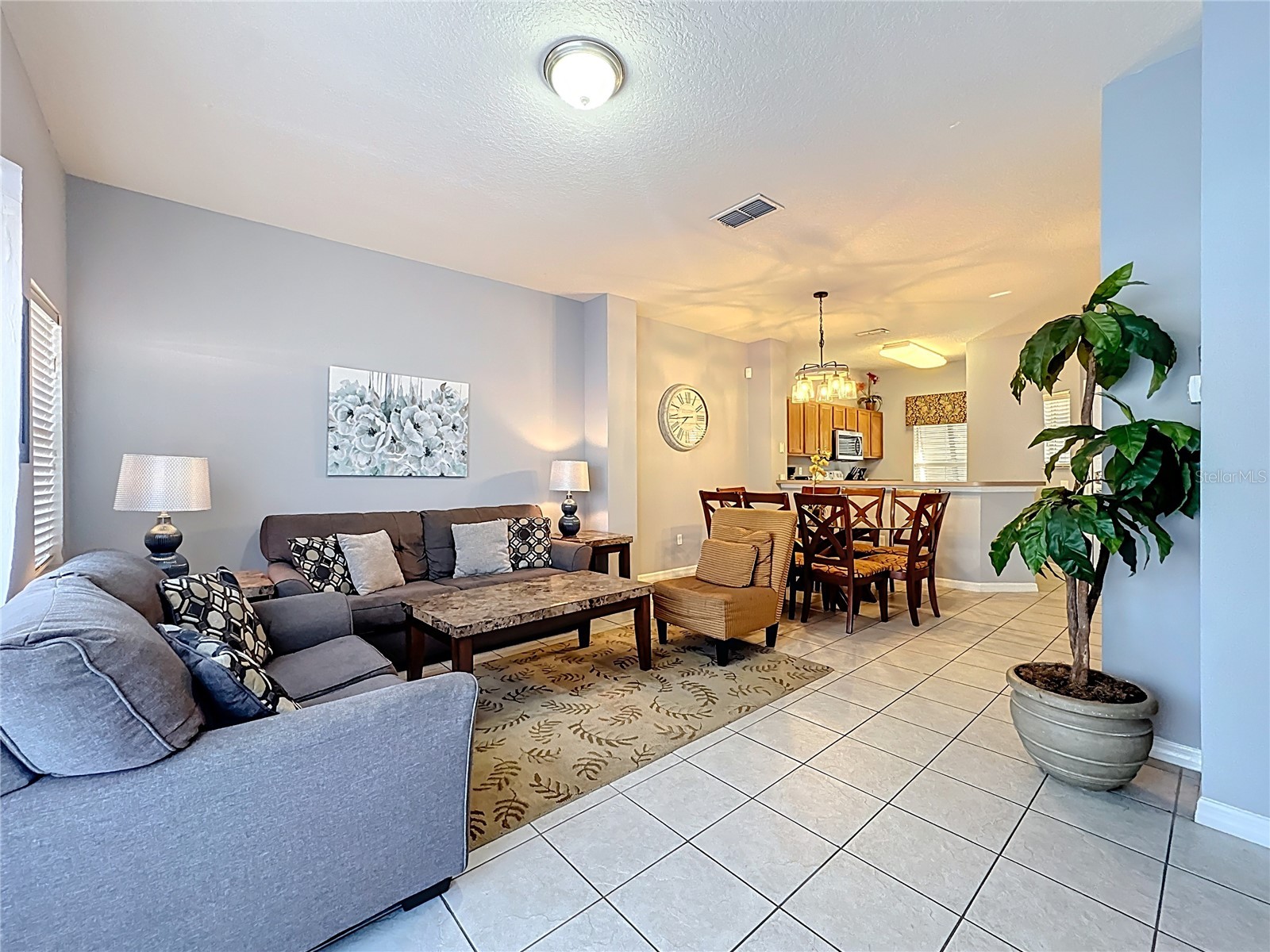 4557 Ada Lane Kissimmee FL 34746 S5141687 image15