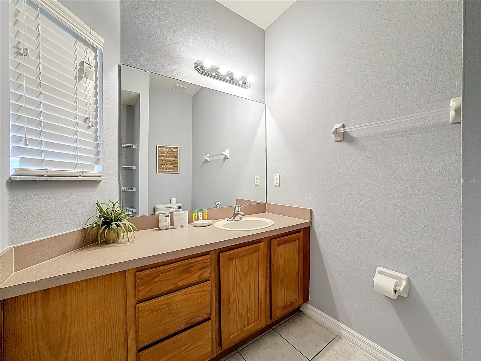 4557 Ada Lane Kissimmee FL 34746 S5141687 image16
