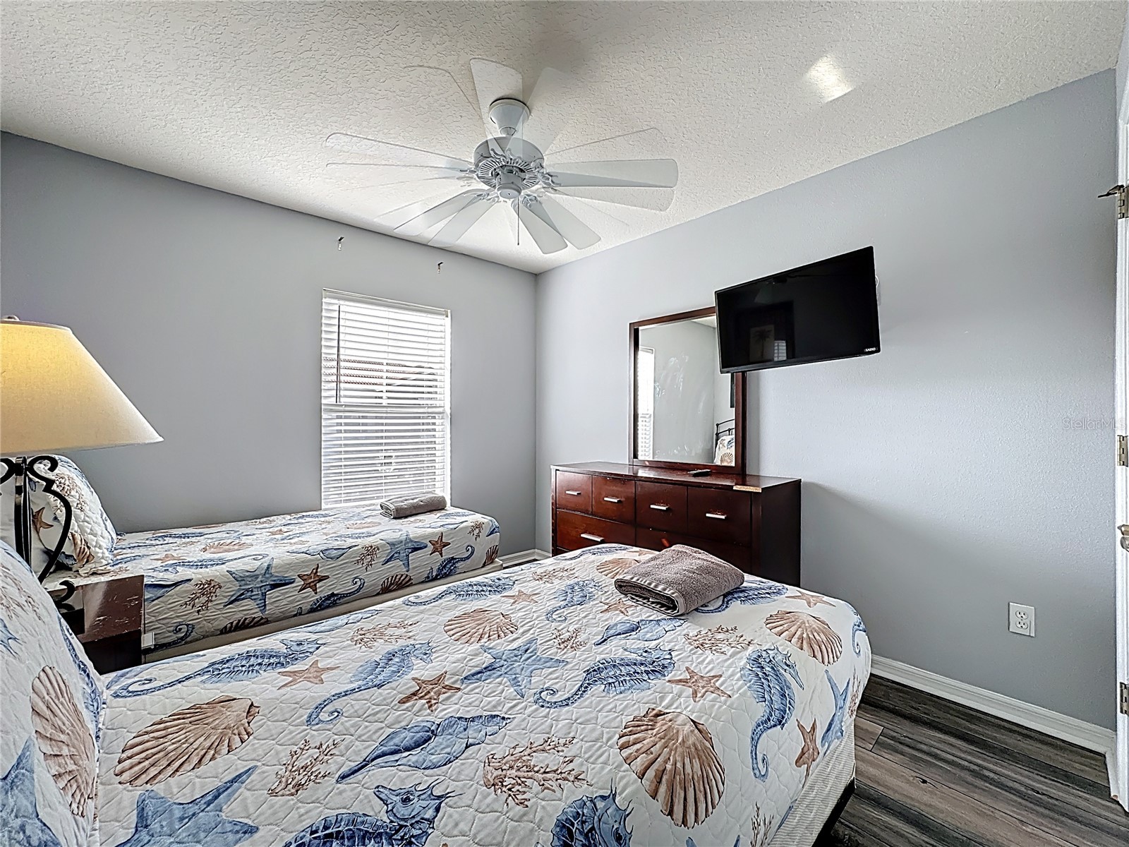 4557 Ada Lane Kissimmee FL 34746 S5141687 image17