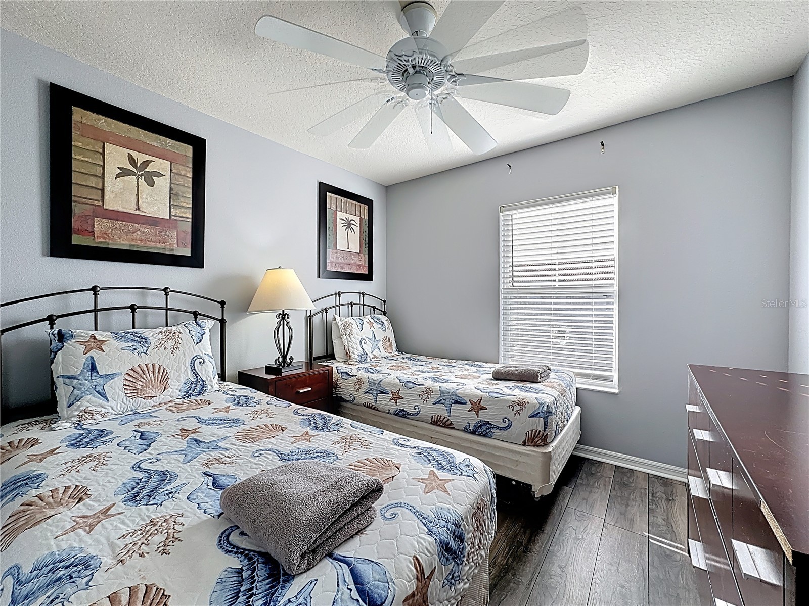 4557 Ada Lane Kissimmee FL 34746 S5141687 image18