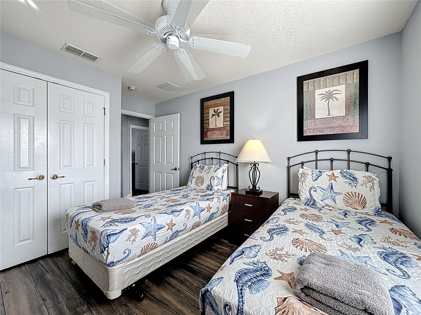 4557 Ada Lane Kissimmee FL 34746 S5141687 image19