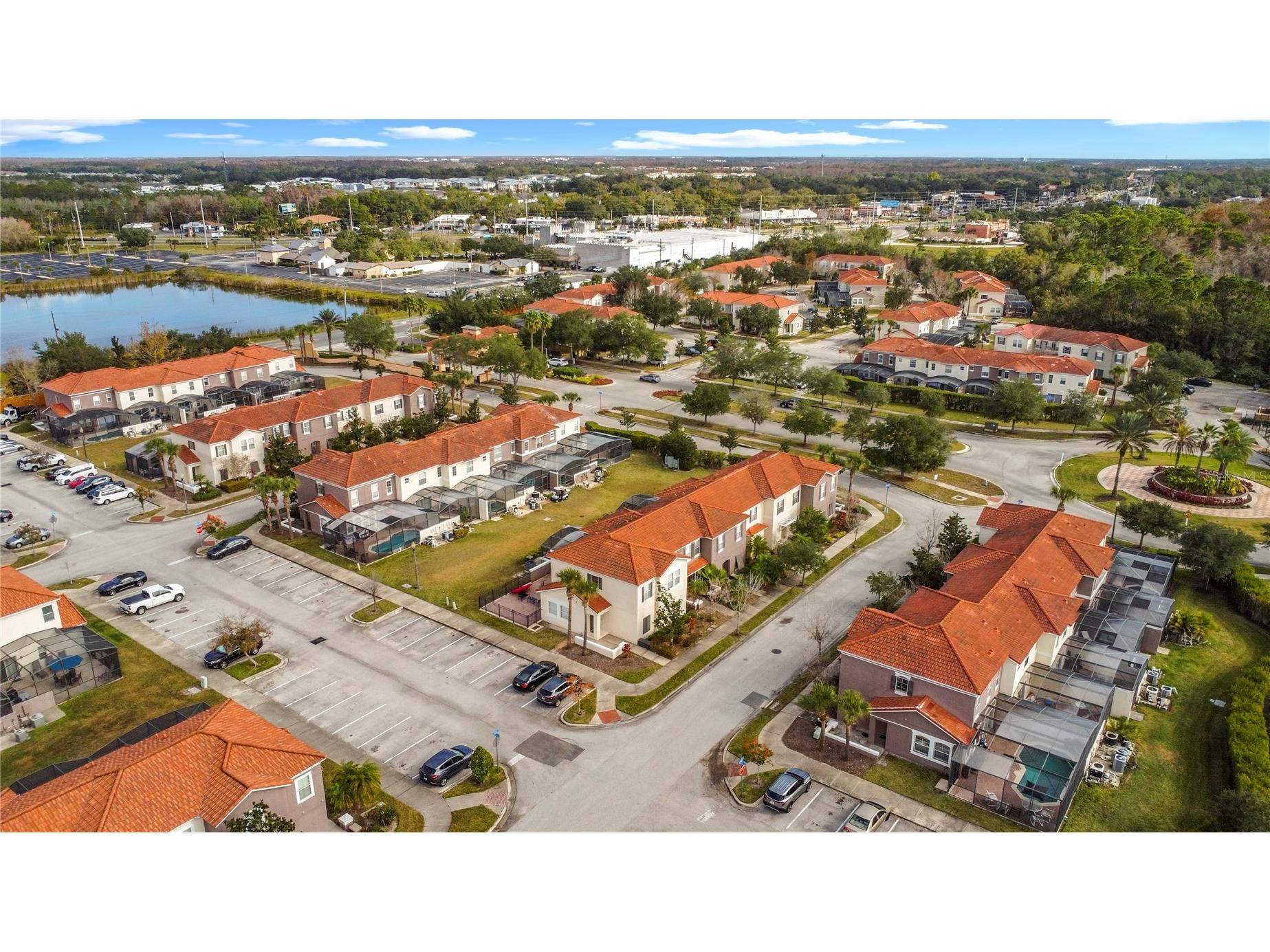 4557 Ada Lane Kissimmee FL 34746 S5141687 image2
