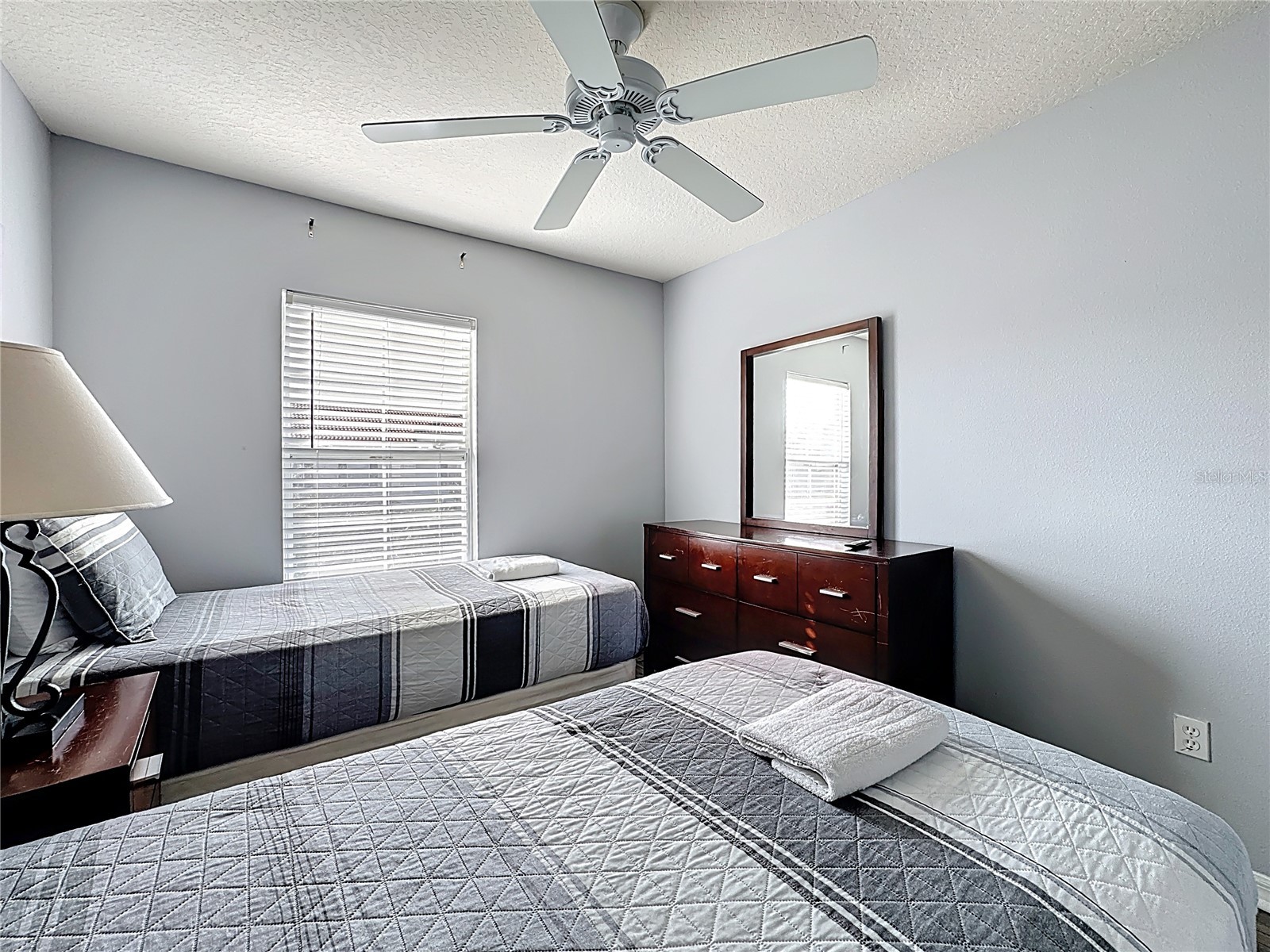 4557 Ada Lane Kissimmee FL 34746 S5141687 image20