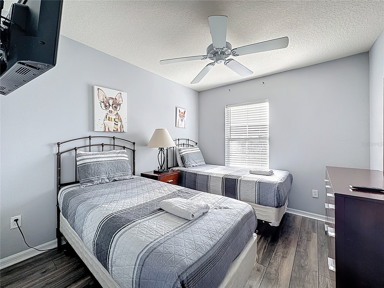 4557 Ada Lane Kissimmee FL 34746 S5141687 image21