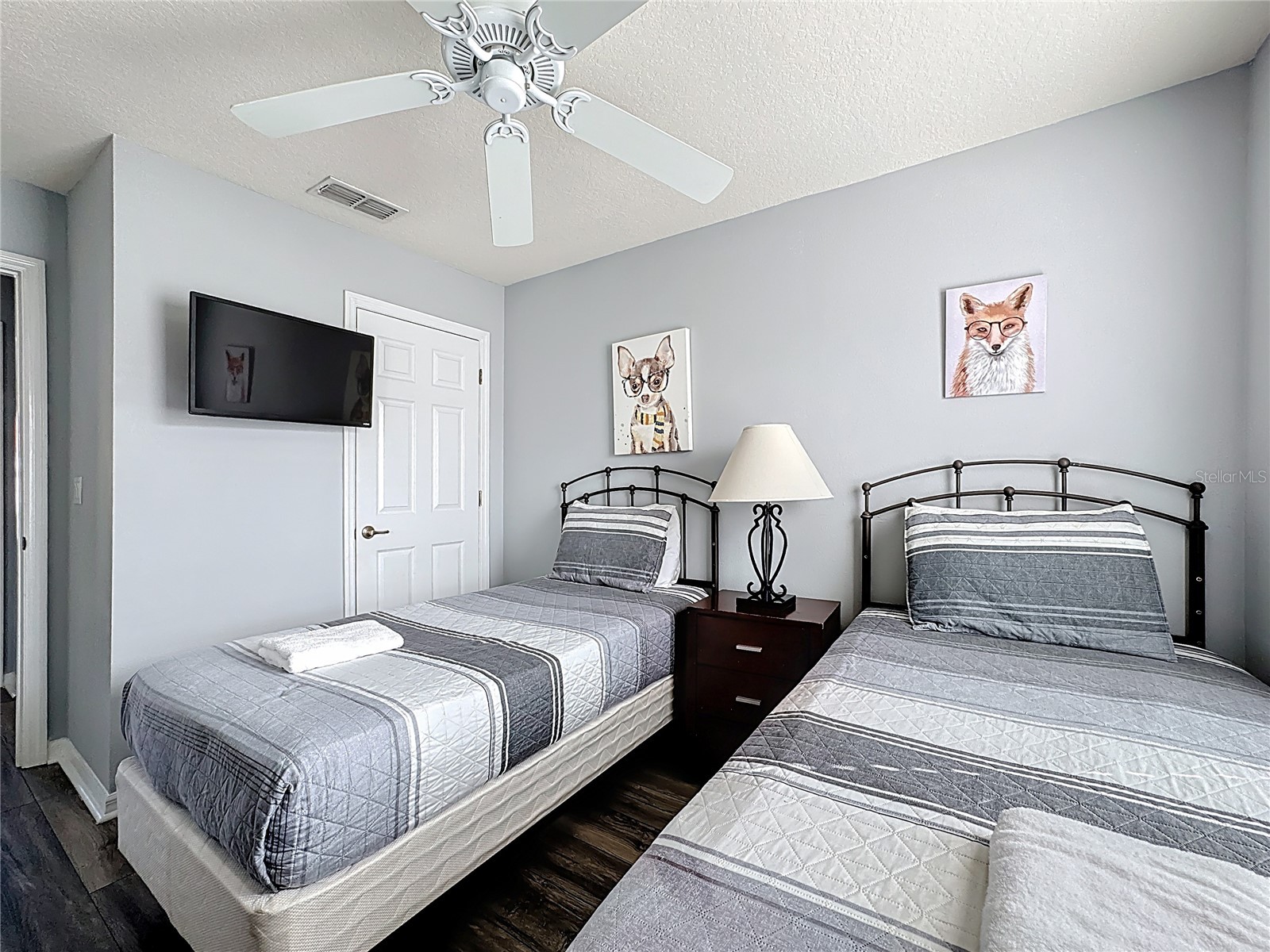 4557 Ada Lane Kissimmee FL 34746 S5141687 image22