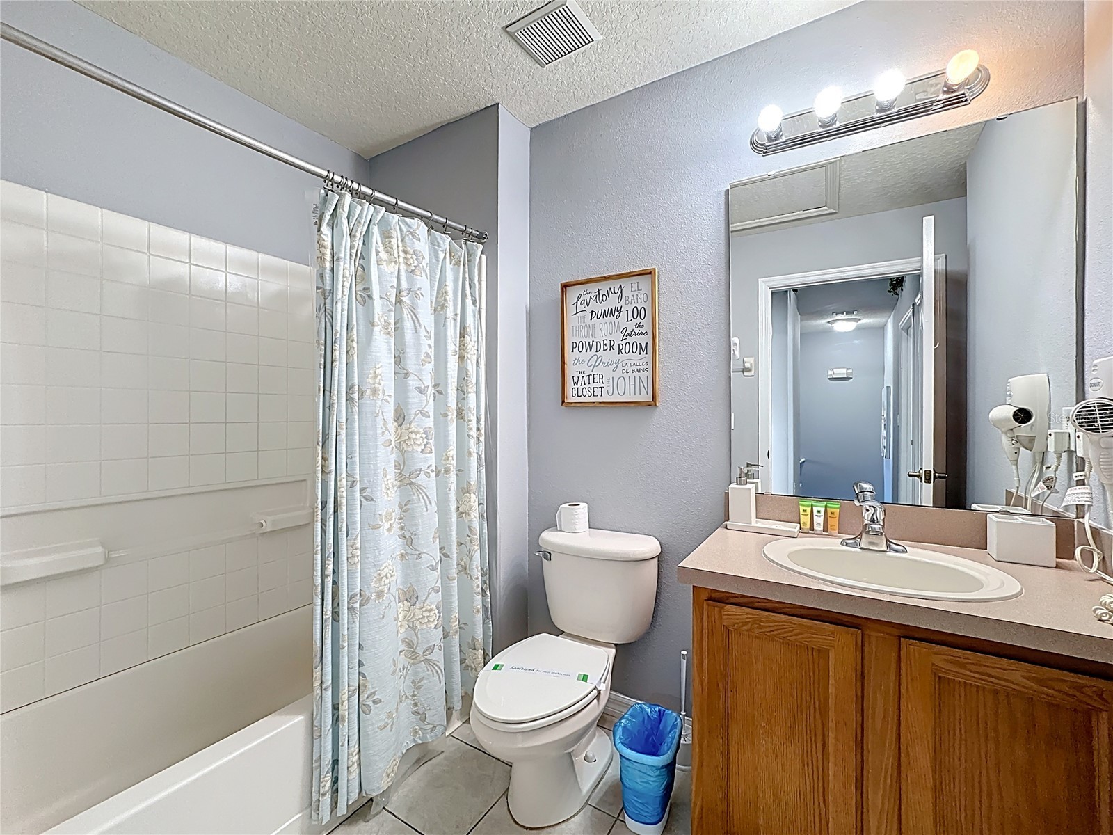 4557 Ada Lane Kissimmee FL 34746 S5141687 image23