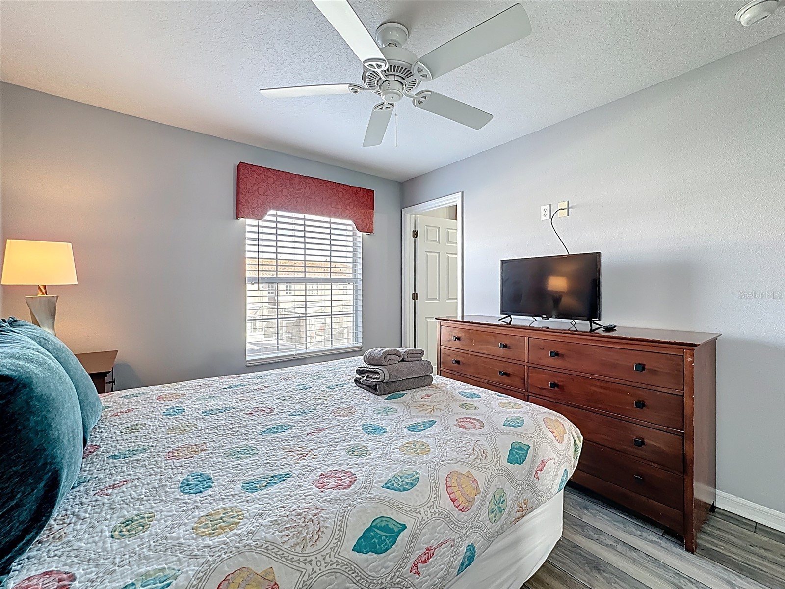 4557 Ada Lane Kissimmee FL 34746 S5141687 image24