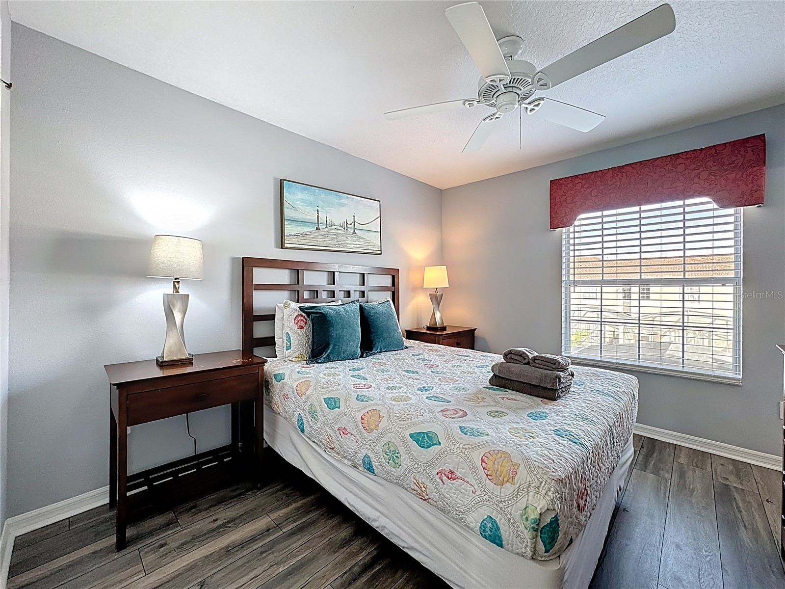 4557 Ada Lane Kissimmee FL 34746 S5141687 image25