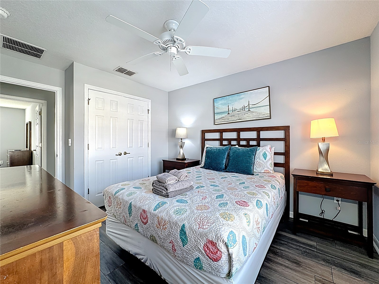 4557 Ada Lane Kissimmee FL 34746 S5141687 image26