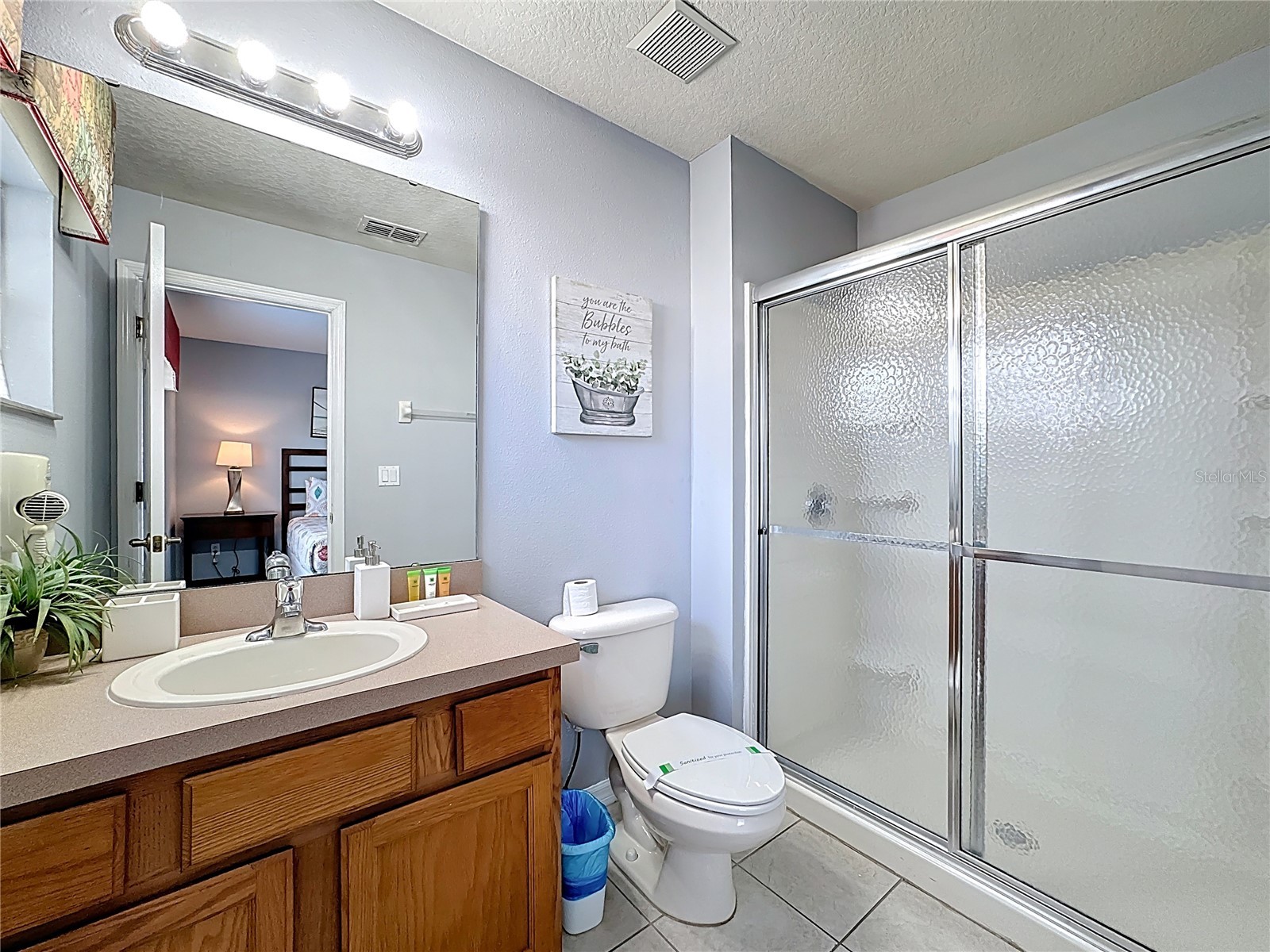 4557 Ada Lane Kissimmee FL 34746 S5141687 image27