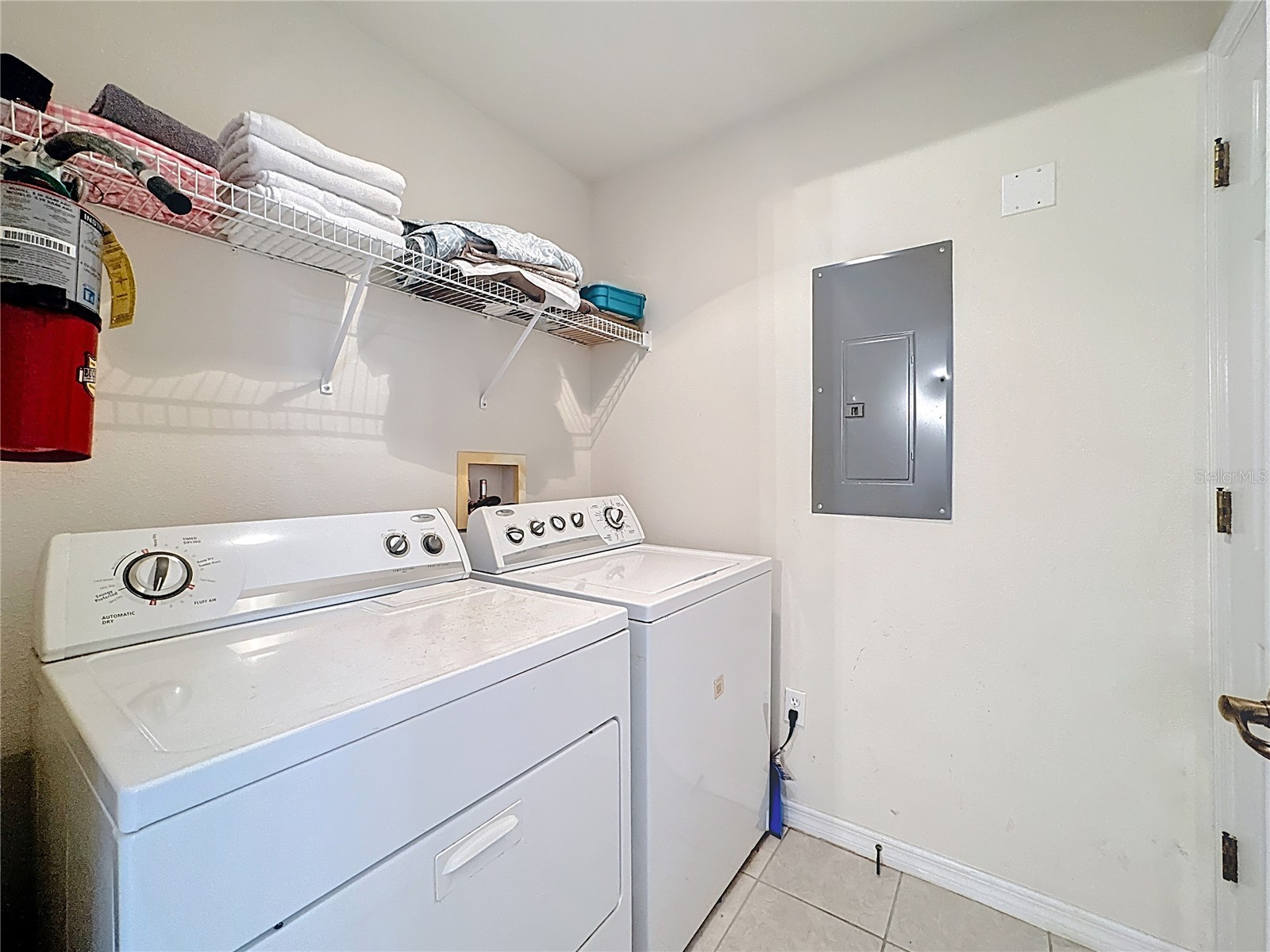 4557 Ada Lane Kissimmee FL 34746 S5141687 image28