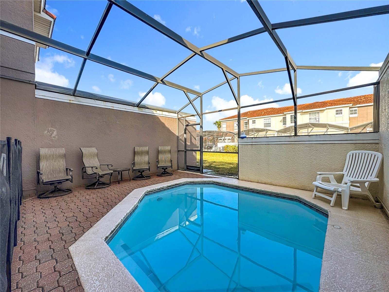 4557 Ada Lane Kissimmee FL 34746 S5141687 image29