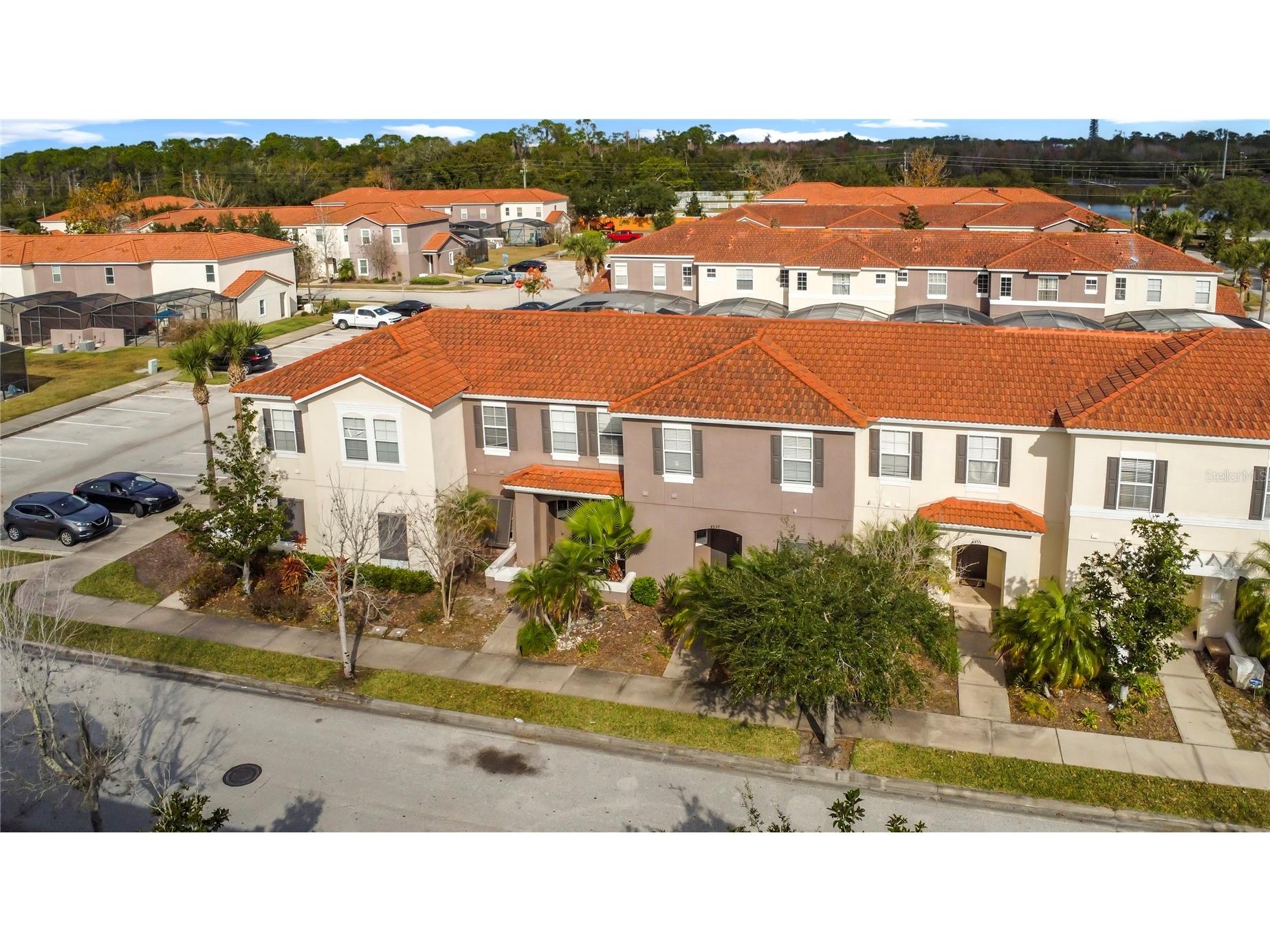 4557 Ada Lane Kissimmee FL 34746 S5141687 image3