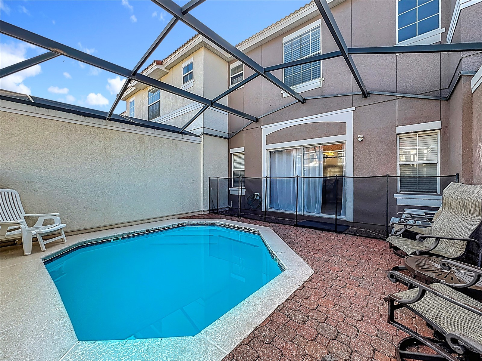 4557 Ada Lane Kissimmee FL 34746 S5141687 image30
