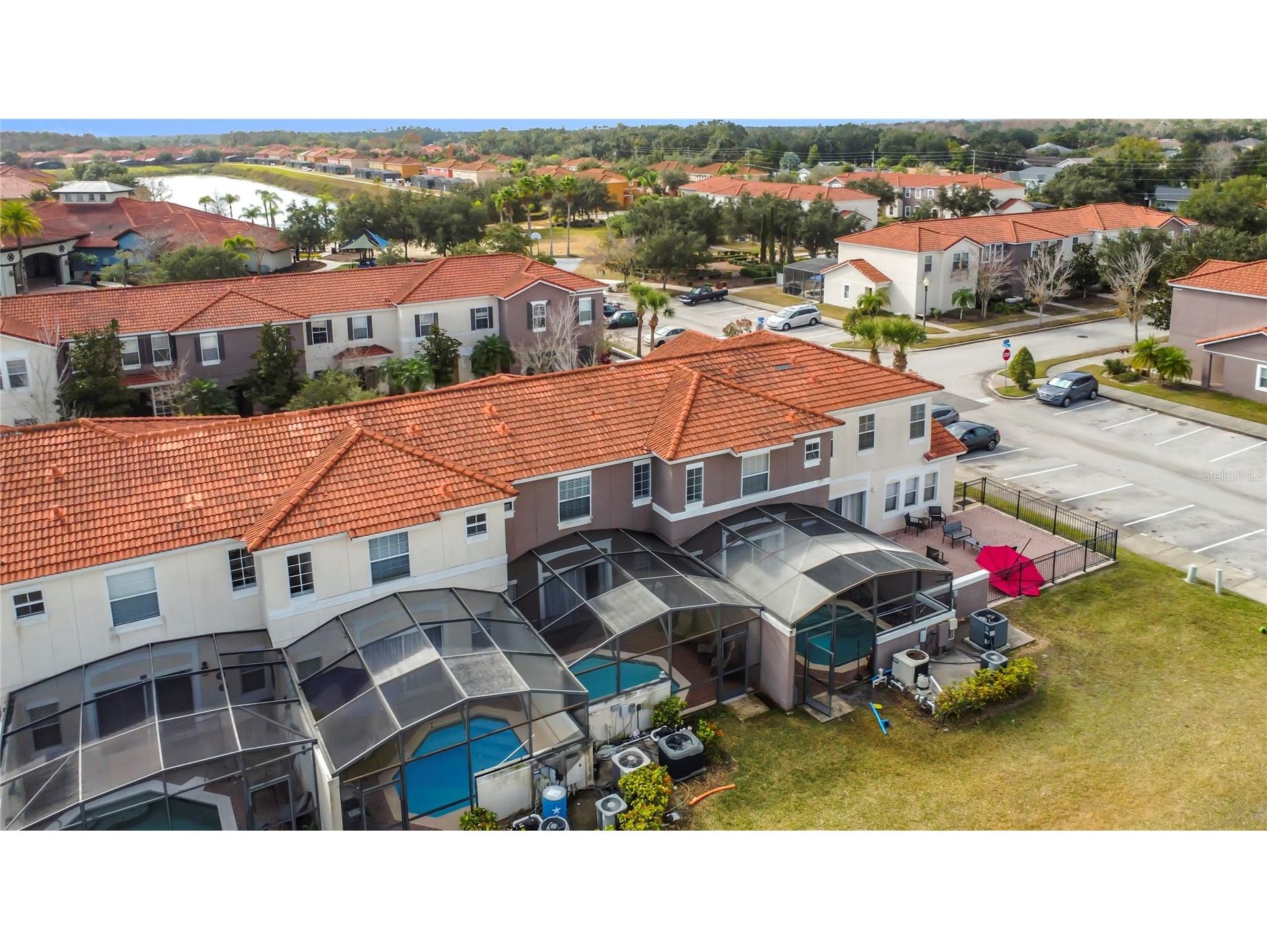 4557 Ada Lane Kissimmee FL 34746 S5141687 image31