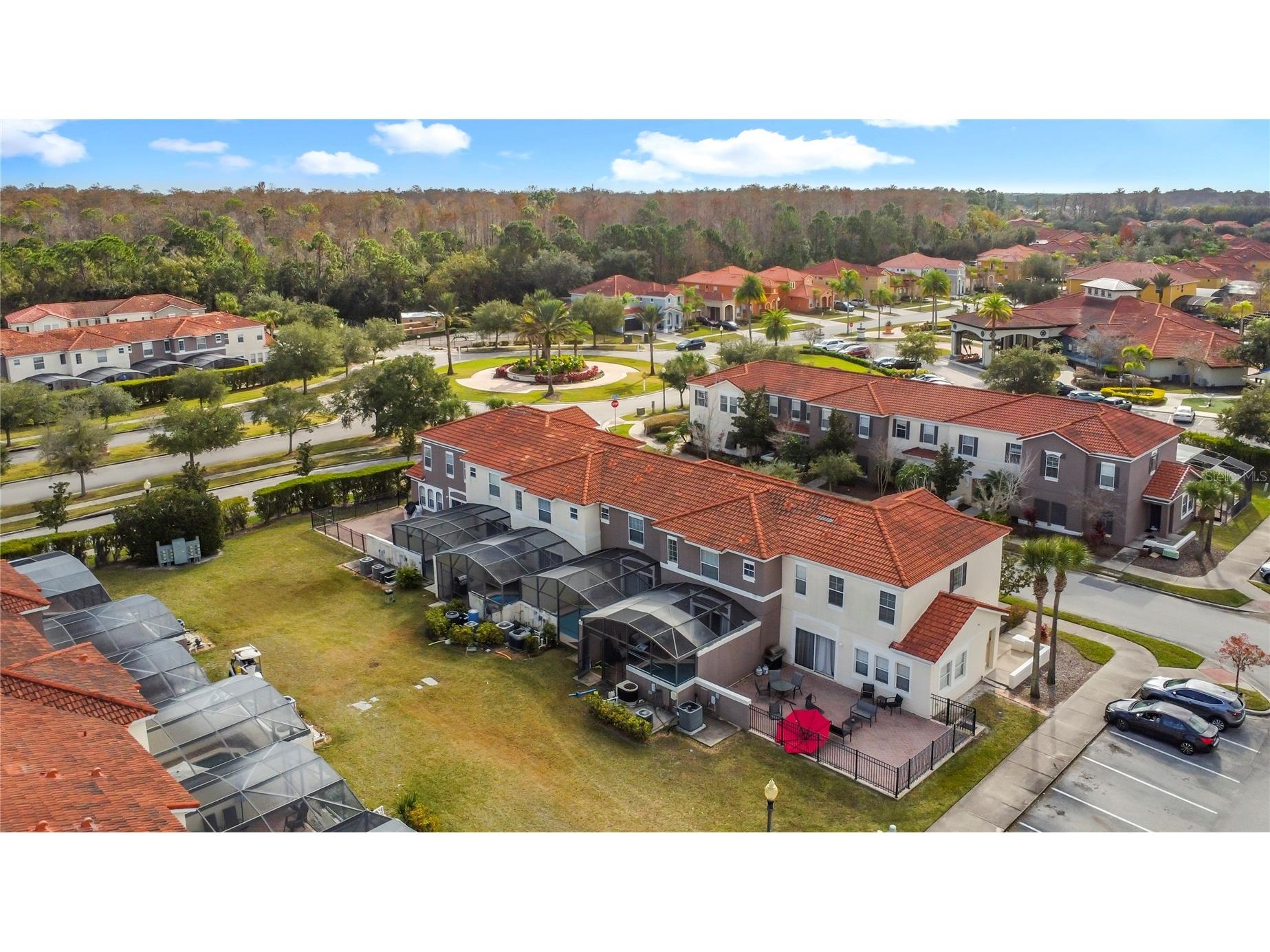 4557 Ada Lane Kissimmee FL 34746 S5141687 image32