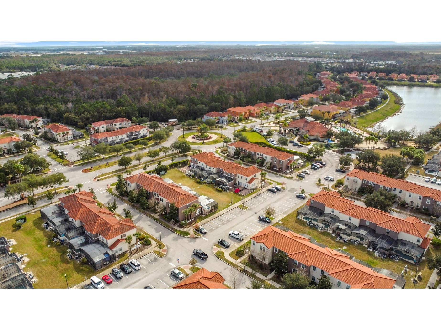 4557 Ada Lane Kissimmee FL 34746 S5141687 image33