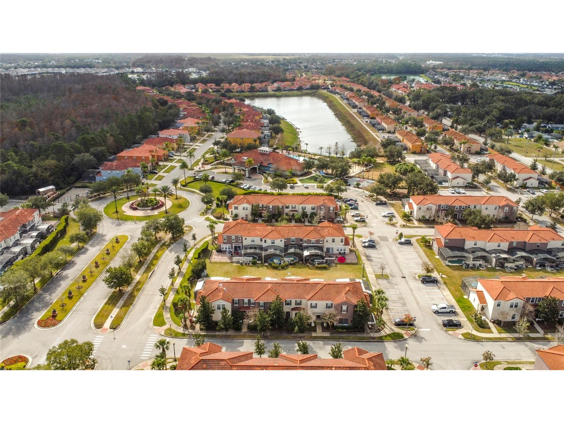 4557 Ada Lane Kissimmee FL 34746 S5141687 image34