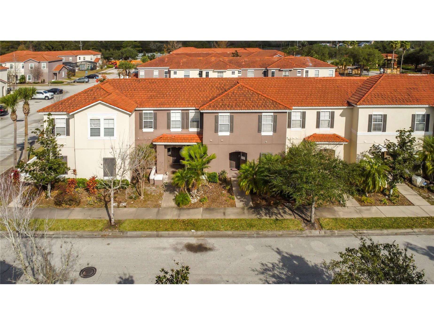 4557 Ada Lane Kissimmee FL 34746 S5141687 image4