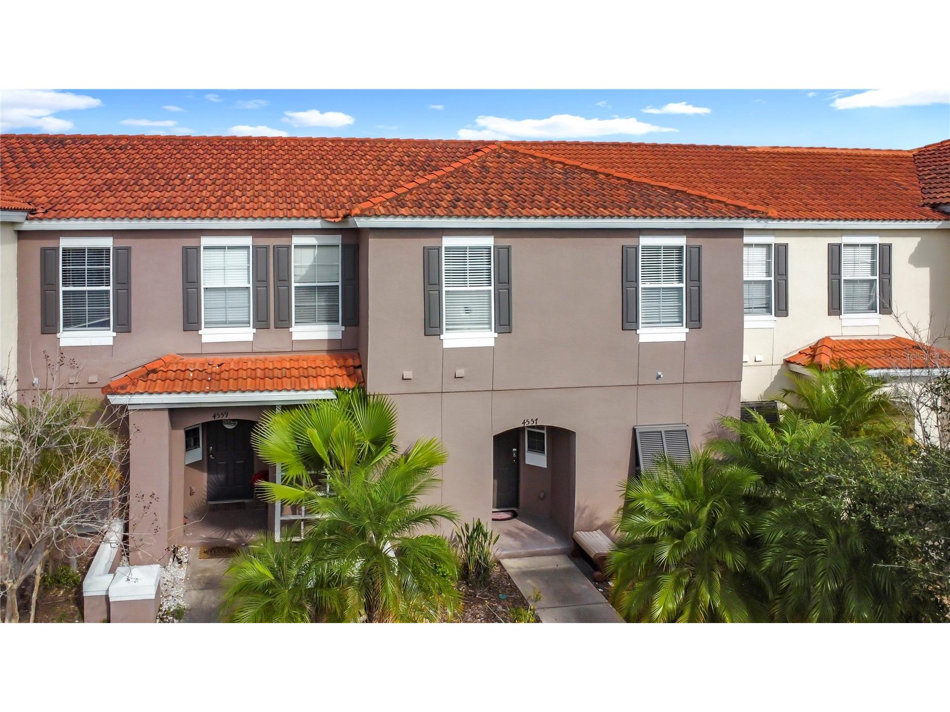 4557 Ada Lane Kissimmee FL 34746 S5141687 image5