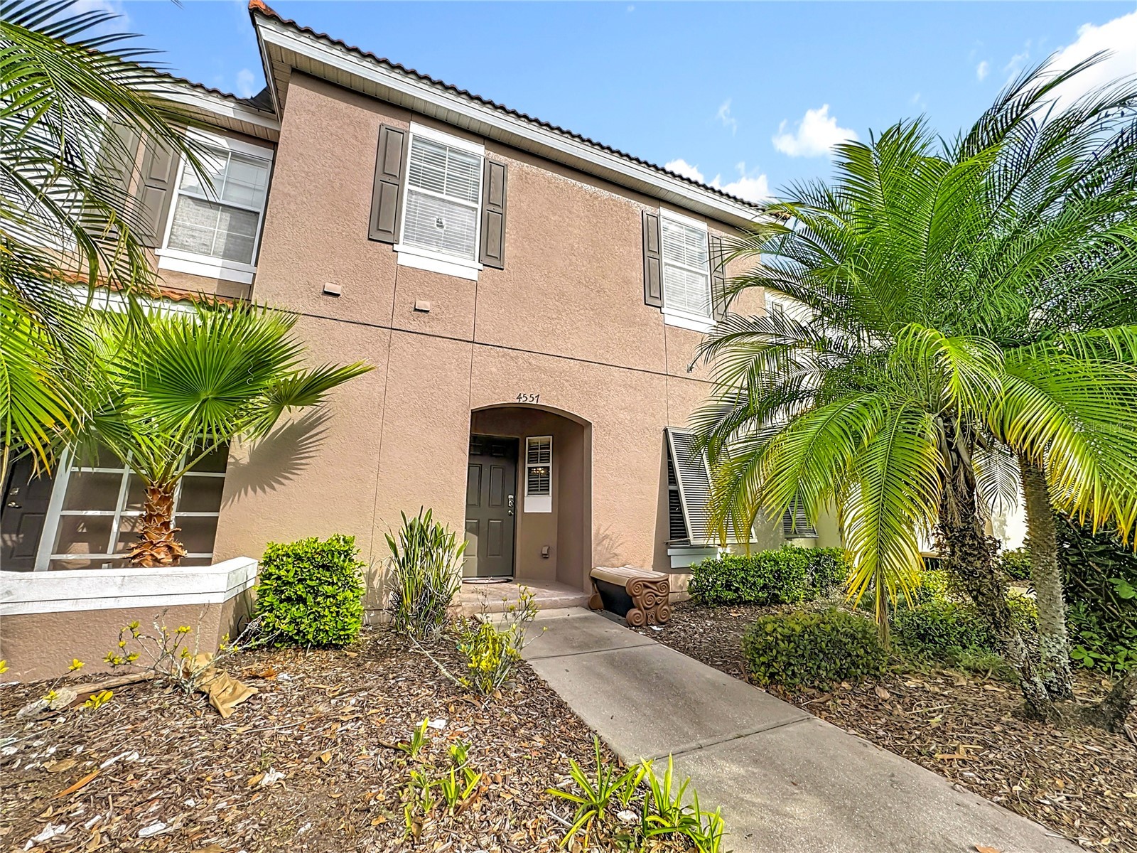 4557 Ada Lane Kissimmee FL 34746 S5141687 image6