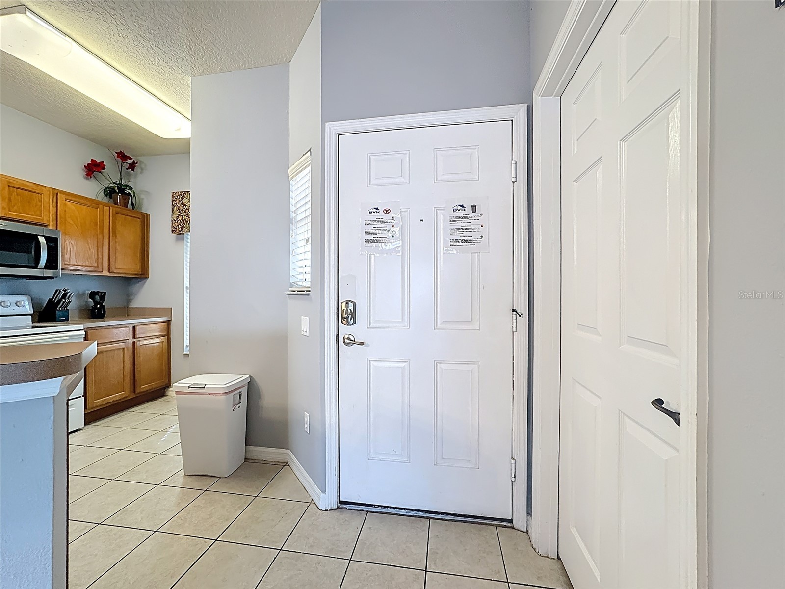 4557 Ada Lane Kissimmee FL 34746 S5141687 image7