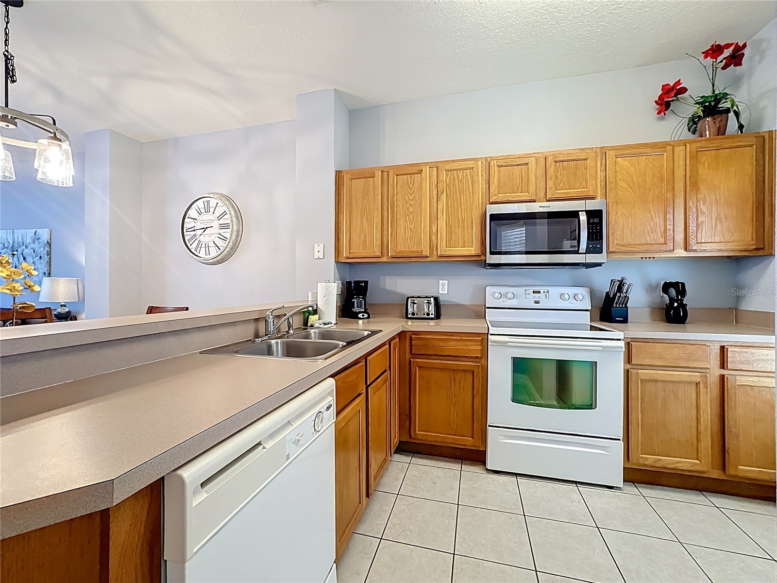 4557 Ada Lane Kissimmee FL 34746 S5141687 image8