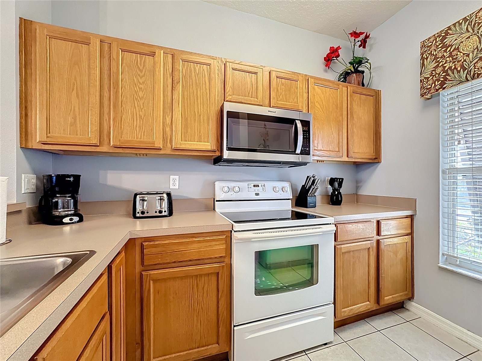 4557 Ada Lane Kissimmee FL 34746 S5141687 image9