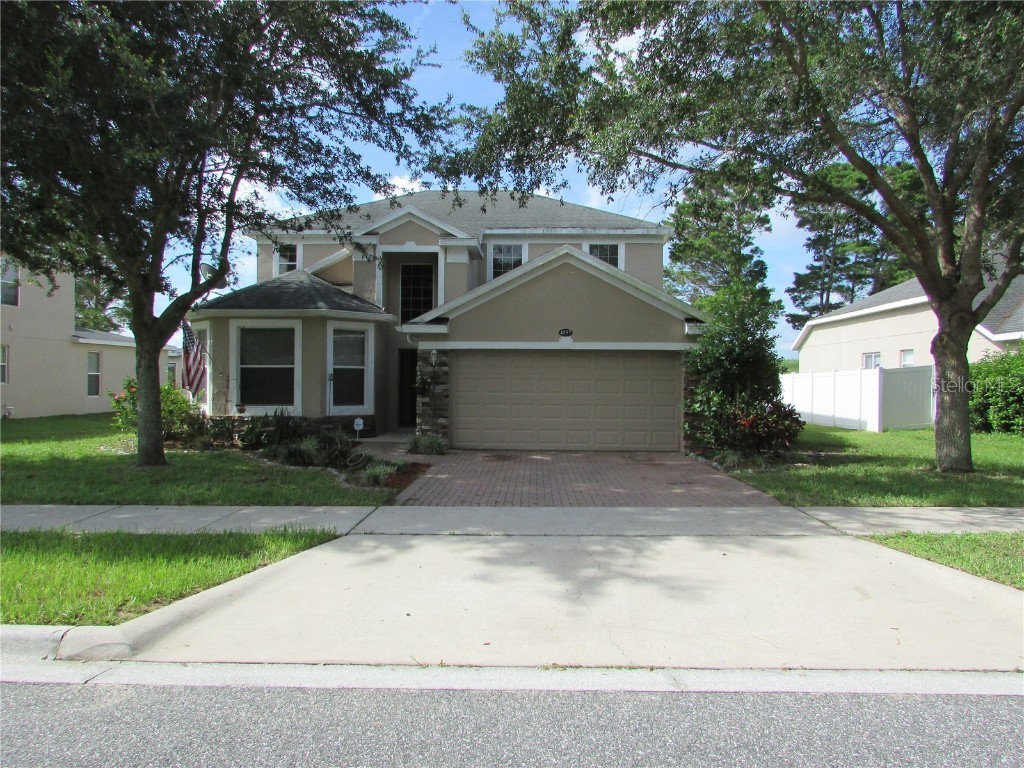 4557 Barbados Loop Clermont FL 34711 O6141313 image1