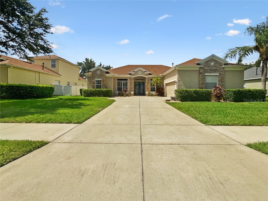 4557 Barrister Drive Clermont FL 34711 O6122137 image1