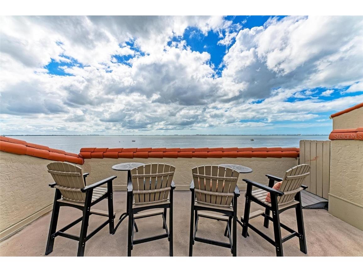 4557 Bay Club Drive #4557 Bradenton FL 34210 - SARASOTA BAY A4667593 image10